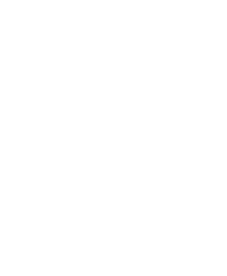 logo Smells Like Art