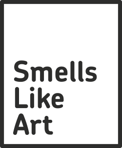 Smells Like Art